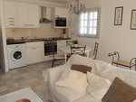 VIP6027: Appartement te koop in Vera Playa, Almería