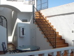VIP6030: Commercial Property for Sale in Mojacar Pueblo, Almería