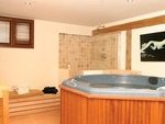 VIP6032: Villa à vendre dans Desert Springs Golf Resort, Almería
