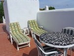 VIP6034: Villa en Venta en Mojacar Playa, Almería