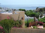 VIP6034: Villa for Sale in Mojacar Playa, Almería