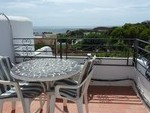 VIP6034: Villa for Sale in Mojacar Playa, Almería