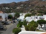 VIP6034: Villa zu Verkaufen in Mojacar Playa, Almería