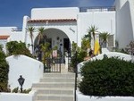 VIP6034: Villa en Venta en Mojacar Playa, Almería