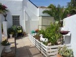 VIP6034: Villa à vendre dans Mojacar Playa, Almería