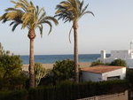 VIP6035: Wohnung zu Verkaufen in Mojacar Playa, Almería