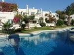 VIP6035: Wohnung zu Verkaufen in Mojacar Playa, Almería