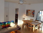 VIP6035: Apartment for Sale in Mojacar Playa, Almería