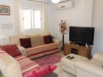 VIP6037: Apartment for Sale in Mojacar Playa, Almería