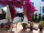 VIP6037: Apartment for Sale in Mojacar Playa, Almería