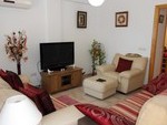 VIP6037: Appartement te koop in Mojacar Playa, Almería