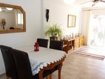 VIP6037: Appartement te koop in Mojacar Playa, Almería