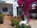 VIP6037: Apartment for Sale in Mojacar Playa, Almería