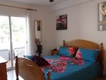 VIP6037: Appartement te koop in Mojacar Playa, Almería