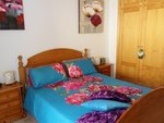 VIP6037: Wohnung zu Verkaufen in Mojacar Playa, Almería