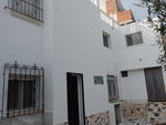 VIP6038: Villa for Sale in Mojacar Playa, Almería