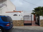 VIP6038: Villa zu Verkaufen in Mojacar Playa, Almería