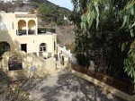 VIP6039: Villa for Sale in Mojacar Playa, Almería