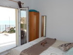 VIP6039: Villa à vendre dans Mojacar Playa, Almería