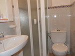 VIP6046: Apartment for Sale in Villaricos, Almería VIP6046: Apartment for Sale in Villaricos, Almería