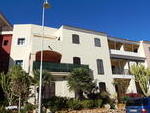 VIP6046: Apartment for Sale in Villaricos, Almería VIP6046: Apartment for Sale in Villaricos, Almería