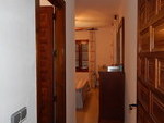 VIP6046: Apartment for Sale in Villaricos, Almería VIP6046: Apartment for Sale in Villaricos, Almería