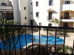 VIP6046: Apartment for Sale in Villaricos, Almería VIP6046: Apartment for Sale in Villaricos, Almería