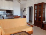 VIP6046: Apartment for Sale in Villaricos, Almería VIP6046: Apartment for Sale in Villaricos, Almería