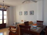 VIP6046: Apartment for Sale in Villaricos, Almería VIP6046: Apartment for Sale in Villaricos, Almería