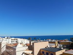 VIP6046: Apartment for Sale in Villaricos, Almería VIP6046: Apartment for Sale in Villaricos, Almería