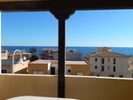 VIP6046: Apartment for Sale in Villaricos, Almería VIP6046: Apartment for Sale in Villaricos, Almería