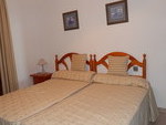 VIP6046: Apartment for Sale in Villaricos, Almería VIP6046: Apartment for Sale in Villaricos, Almería