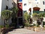 VIP6046: Apartment for Sale in Villaricos, Almería