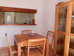 VIP6048: Appartement à vendre dans Villaricos, Almería