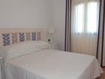 VIP6048: Apartamento en Venta en Villaricos, Almería