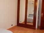 VIP6048: Appartement te koop in Villaricos, Almería