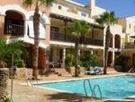 VIP6049: Apartment for Sale in Villaricos, Almería