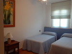 VIP6049: Appartement te koop in Villaricos, Almería