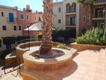 VIP6049: Apartment for Sale in Villaricos, Almería