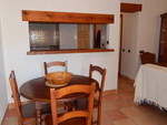 VIP6049: Appartement te koop in Villaricos, Almería