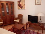 VIP6052: Wohnung zu Verkaufen in Villaricos, Almería