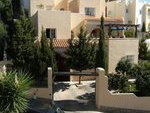 VIP6053: Villa zu Verkaufen in Mojacar Playa, Almería