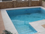 VIP6053: Villa for Sale in Mojacar Playa, Almería
