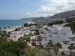 VIP6054: Apartment for Sale in Mojacar Playa, Almería