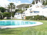 VIP6054: Apartment for Sale in Mojacar Playa, Almería