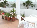 VIP6054: Apartment for Sale in Mojacar Playa, Almería