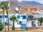 VIP6057: Villa zu Verkaufen in Villaricos, Almería