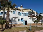 VIP6057: Villa for Sale in Villaricos, Almería
