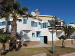 VIP6057: Villa te koop in Villaricos, Almería