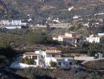 VIP6058: Villa for Sale in Bedar, Almería